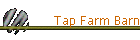Tap Farm Barn