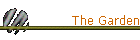 The Garden